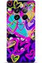 12 Pro Case Hd Printed Case - They Can'T Bring Me down 5500