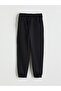 Boys' Jogger Sweatpants 2-Pack - 2