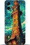 Samsung Galaxy A07 Case Hd Printed Case - They Can'T Bring Me down 5233