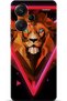 Xiaomi Redmi Note 13 Pro Plus 5g Case Hd Printed Case - They Can'T Bring Me down 6023