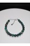 Variscite Bracelet - 4
