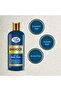 Bakhoor Body Wash 250 ML- Alcohol-Free, Enriched with Vitamin E, Soft, Creamy and Moisturizing - 2