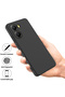 Silicone Case for Xiaomi Poco X7 Pro | Full Body Silky Soft Touch Shockproof Cover | Camera Protection | Microfiber Lining | Slim Protective Phone Case- Green - 2
