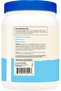 Multi Collagen Protein Complex (Unflavored, 30 Servings) - Supplement with Biotin, Hyaluronic Acid, and Collagen Peptides - 4