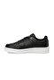 Lowner Men's Comfortable Guaranteed Sports Shoes - 3