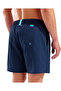 BEACH BOXER SOLID ERKEK ŞORT MAYO 007137700 - 5