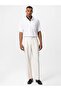 Regular Fit Short Sleeve Shirt - 3