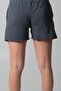 Diadora Shorts Lounge /Anthracite-(220 Gr Srd.Dlgç) - 7