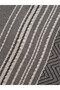غطاء سرير مزدوج NEVAVM مقاس 180x230 سم - 2