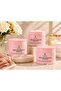Keratin Hair Mask (Fast Hair Recovery) - 4