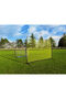 Wall / Protective net 4 x 3.5 m, - 2