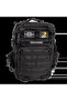 Tactical Backpack 45L - 4