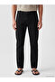 779 Standard Fit Men's Jean Pants for Style Enthusiasts from Uzg Store - 3