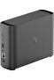 BeeStation 4TB Personal Cloud Storage Device (BST150-4T) Black - 8