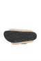 Wool Banded Slippers Unisex Slippers 01030275 - 5