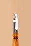 Glutathione Tx1 Vita Eye Cream 20g |   Cooling Vibrating Applicator Brightening and Anti-Wrinkle Eye Contour Cream - 3