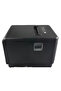 Receipt Printer Xp-D-200N Xp-160A Lan - 5
