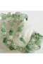 Broken Jade Natural Stone 240 Pieces - 2