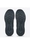 Men's Knit Mesh Sports Shoes - Lightweight Sole, Casual Walking and Running Shoes - 7