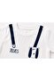 Summer Baby Boy Set with Printed Strap Shorts 0-24 Months - 3