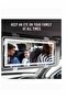 Car Visor Lighted Vanity Mirror Tovendor Car Makeup Mirror with Lights 60 LED Dimmable Sun Visor Mirror with Touch on - 5
