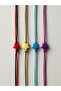 Karne Gift 4 Starry Bracelets - 3