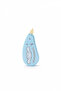 شريط تصحيح سلسلة Cinnamoroll Stacking Fun المرخص من Sanrio - 5