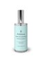Perfection Cleansing Oil Nourishing Makeup Removal Oil 100 ml - 5