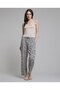 Solid Modal Camisole - 2