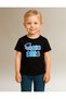 Class of 2026 Graduation School Short Sleeve Girls Boys Kids T-Shirt (Ages 4-13) - 4