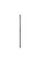 Dalta spit SDS-Max 18600mm - 2