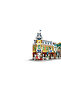 43302 Lego ® │   Disney Main Street, U.S.A. - 4