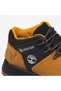 Sprint Trekker Mid Lace up Waterproof Men's Sports Shoes - 7