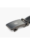 Men Formal Belt - 6