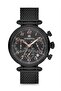 Women's Timeless Charm Tc250N-05Sr - 5