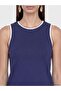 Crew Neck Women's Athlete - 3