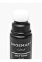 Men Self Shine Shoe Care - 3