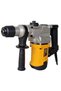 Ciocan Rotopercutor 4J, 1000 W, SDS Plus