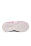 Lilac Light Girls' Sports Shoes Marco Kids 26Y310 F - 5