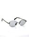 Gg 102 C2 58-21 Women's Sunglasses - 3