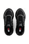 Men Sneakers - 4