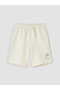 Peak New Season Boys' Shorts 2-Pack - 2