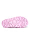 Goldenglow 1152685-Pkd Women's Sandals Pink Juststep - 5