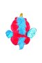 Fairy Tales 10 inches Plush Toy - 8