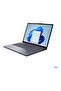 IdeaPad Slim 3 15IRH10R Notebook, Intel Core 7 240H, 16GB RAM, 512GB SSD, Win 11 Home, Luna Grey - 2