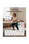 Elis 1 Smart Body Scale, Black, ES-CS20M - 4