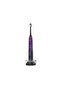 Sonicare DiamondClean 9000 Electric Toothbrush, Purple, HX9911/95