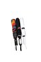 3-Fold Automatic UV Umbrella, Assorted