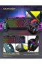 RAIDER 4-in-1 Gaming Combo - 2
