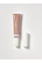 Pure Glow Highlighter Wand - Afterglow | Liquid Radiance Illuminator - 2